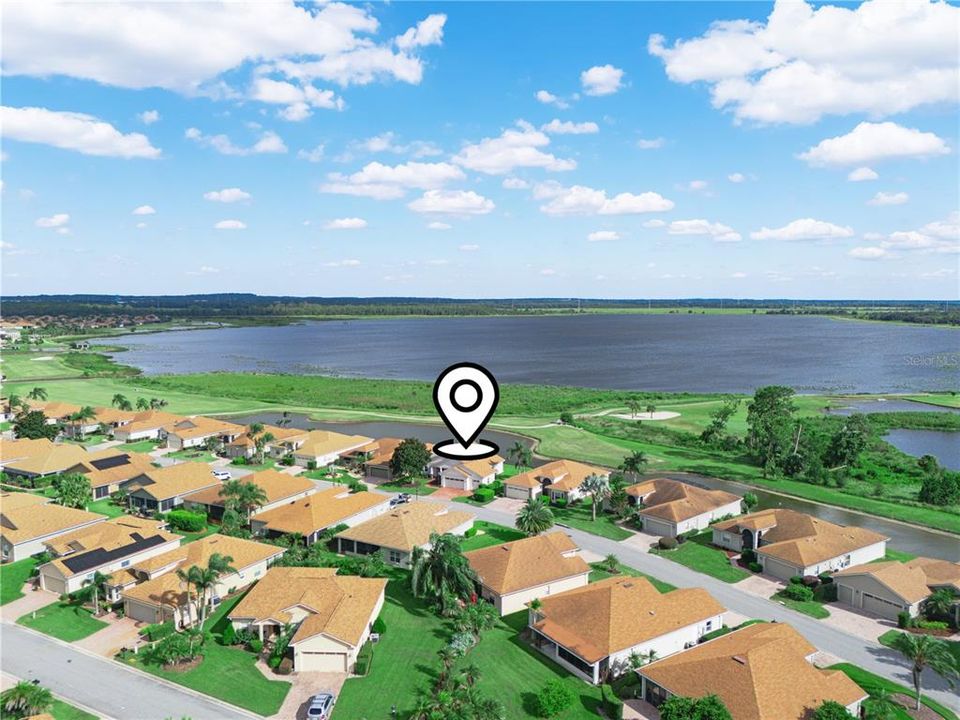 For Sale: $369,000 (3 beds, 2 baths, 1672 Square Feet)