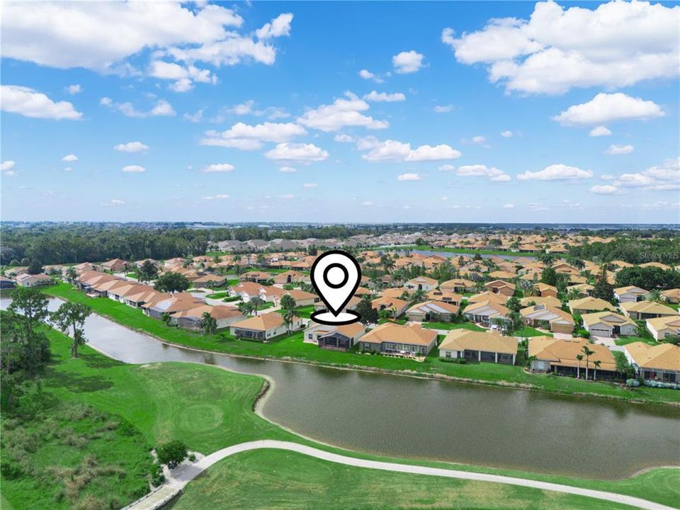 For Sale: $369,000 (3 beds, 2 baths, 1672 Square Feet)