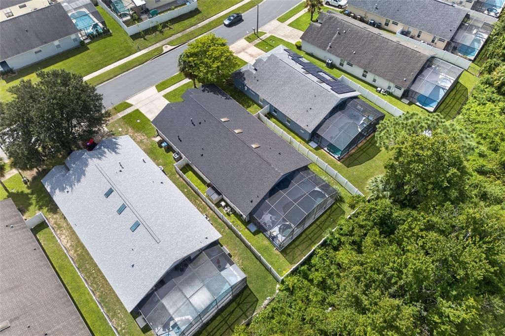 На продажу: $499,000 (5 спален, 4 ванн, 2136 Квадратных фут)
