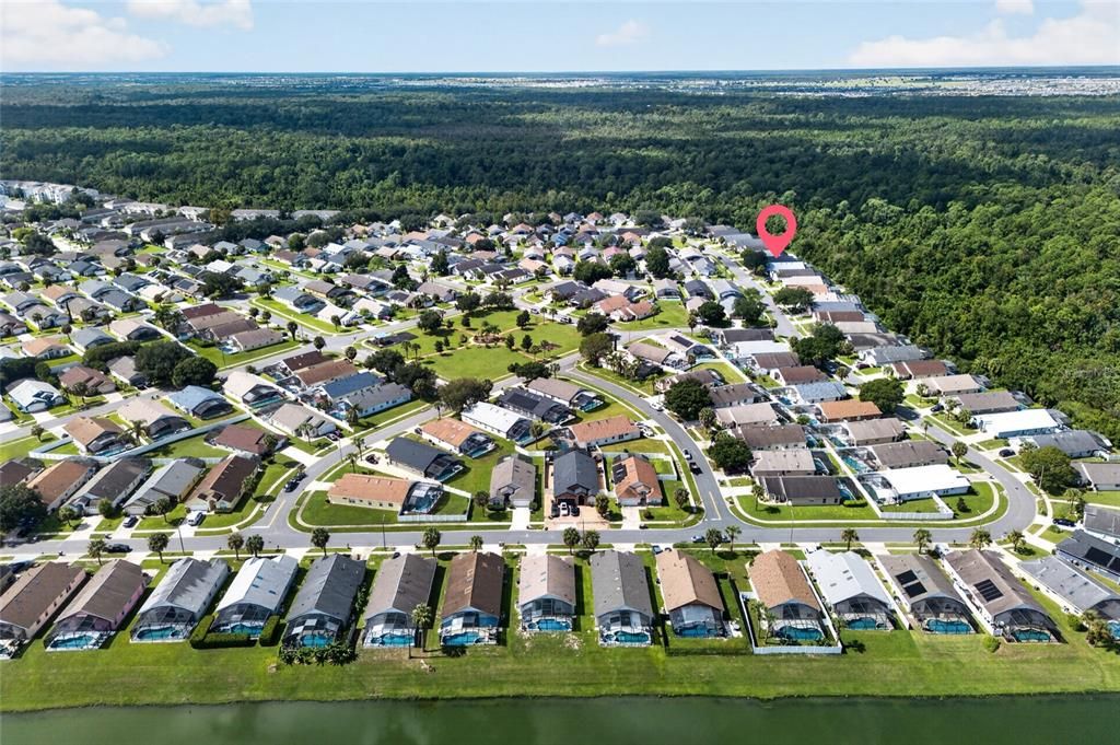На продажу: $499,000 (5 спален, 4 ванн, 2136 Квадратных фут)