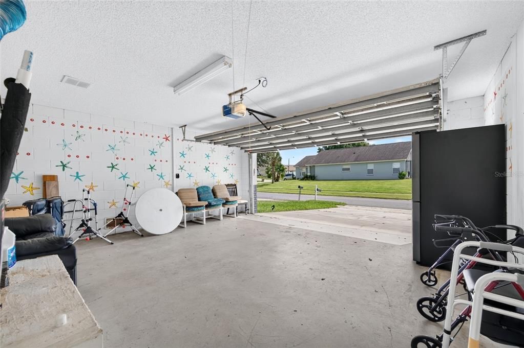 На продажу: $499,000 (5 спален, 4 ванн, 2136 Квадратных фут)
