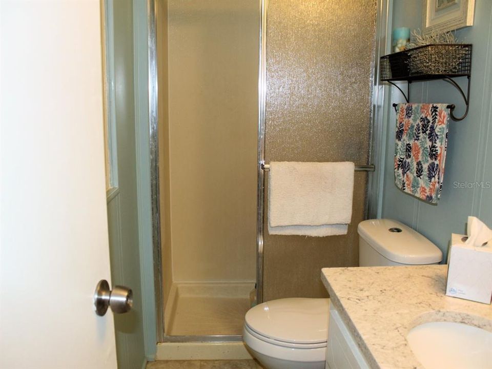 For Sale: $89,000 (2 beds, 2 baths, 852 Square Feet)