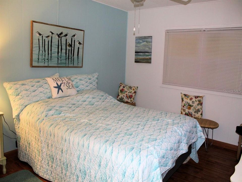 For Sale: $89,000 (2 beds, 2 baths, 852 Square Feet)
