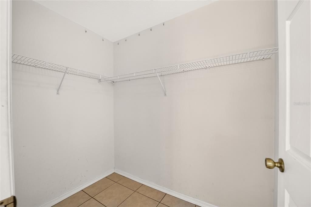 В аренду: $1,600 (2 спален, 2 ванн, 1115 Квадратных фут)