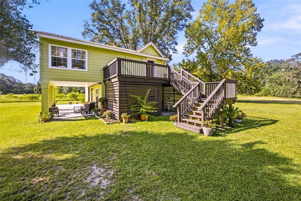 For Sale: $585,000 (2 beds, 1 baths, 1480 Square Feet)