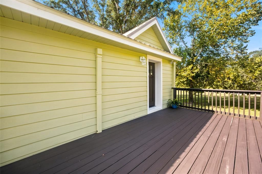 For Sale: $585,000 (2 beds, 1 baths, 1480 Square Feet)