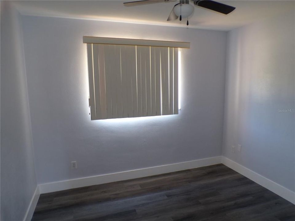En Renta: $2,600 (4 camas, 2 baños, 1119 Pies cuadrados)