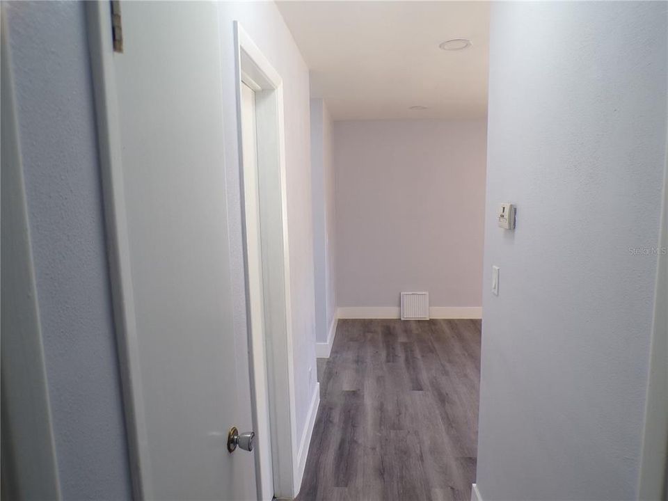 En Renta: $2,600 (4 camas, 2 baños, 1119 Pies cuadrados)