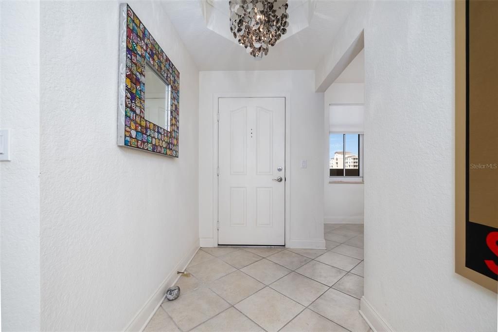 For Sale: $750,000 (2 beds, 2 baths, 1450 Square Feet)