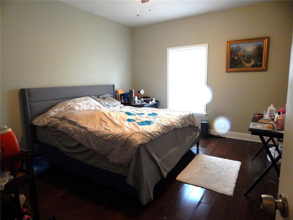 En Venta: $308,000 (3 camas, 2 baños, 1226 Pies cuadrados)