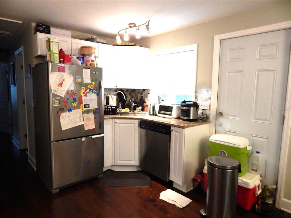 En Venta: $308,000 (3 camas, 2 baños, 1226 Pies cuadrados)