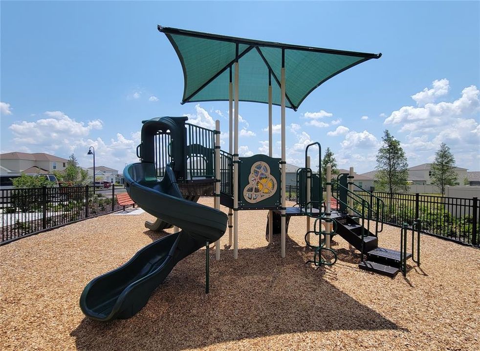 For Rent: $2,575 (5 beds, 3 baths, 2303 Square Feet)