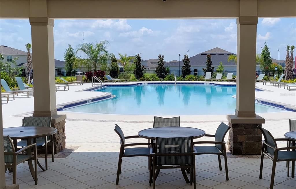 For Rent: $2,575 (5 beds, 3 baths, 2303 Square Feet)