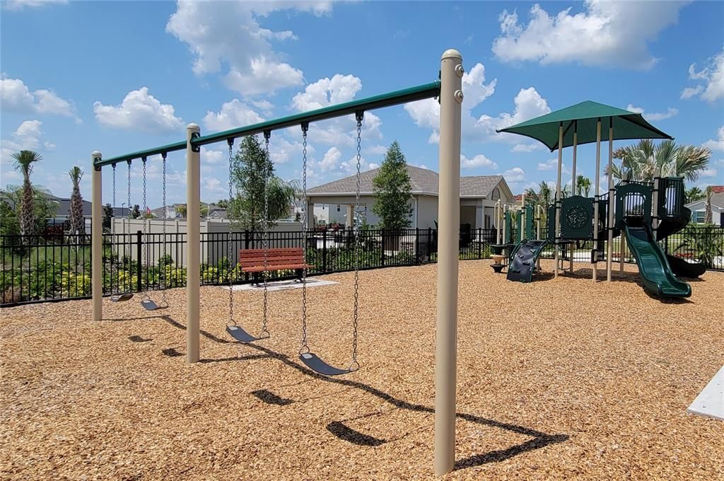 For Rent: $2,575 (5 beds, 3 baths, 2303 Square Feet)