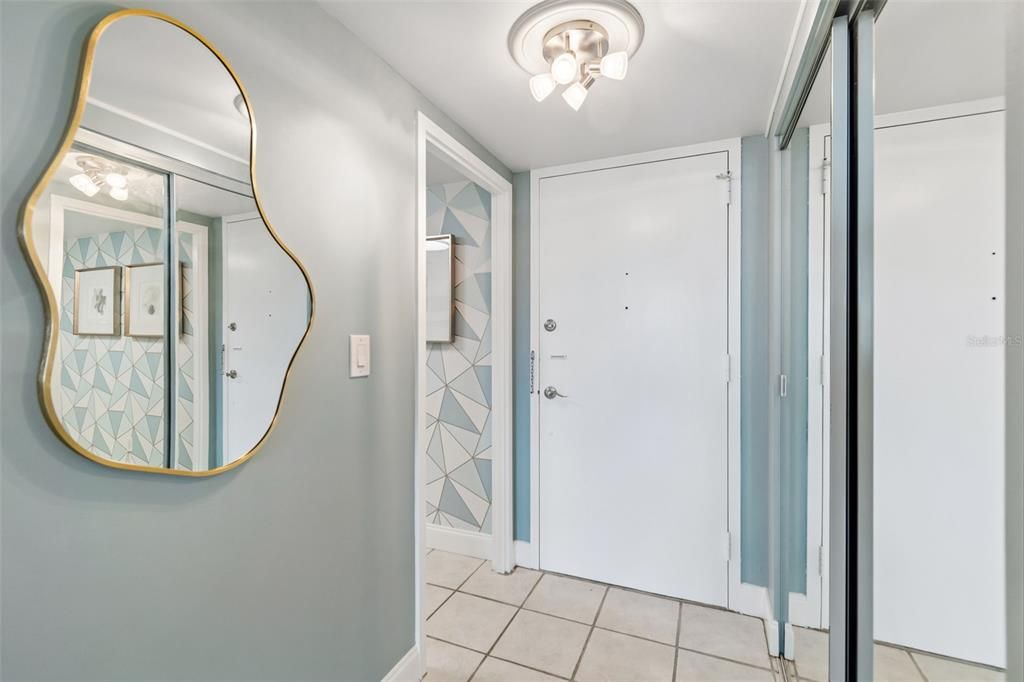 В аренду: $1,900 (1 спален, 1 ванн, 656 Квадратных фут)