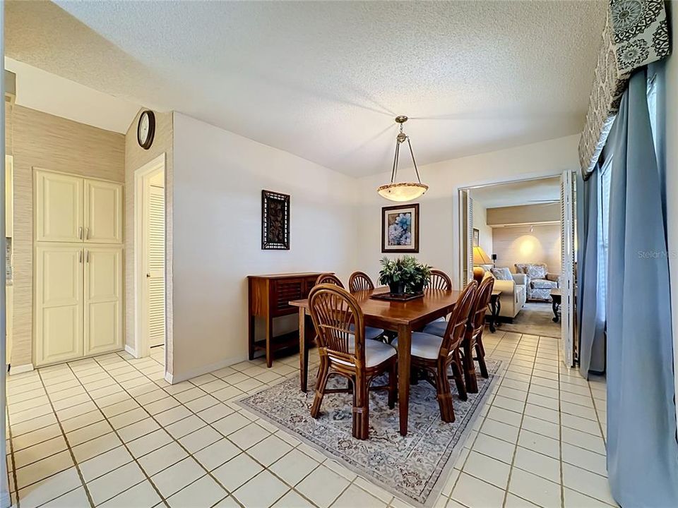 For Sale: $269,000 (3 beds, 2 baths, 1863 Square Feet)