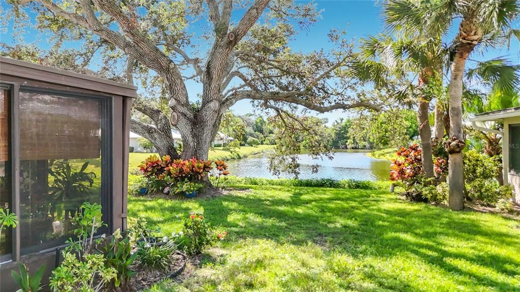 For Sale: $269,000 (3 beds, 2 baths, 1863 Square Feet)
