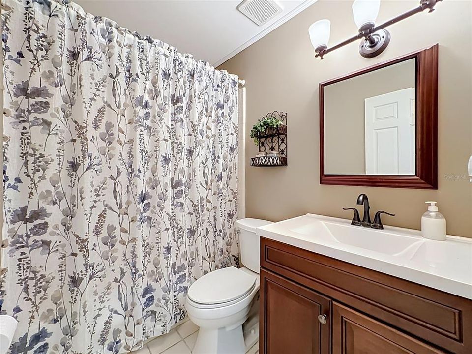 For Sale: $269,000 (3 beds, 2 baths, 1863 Square Feet)