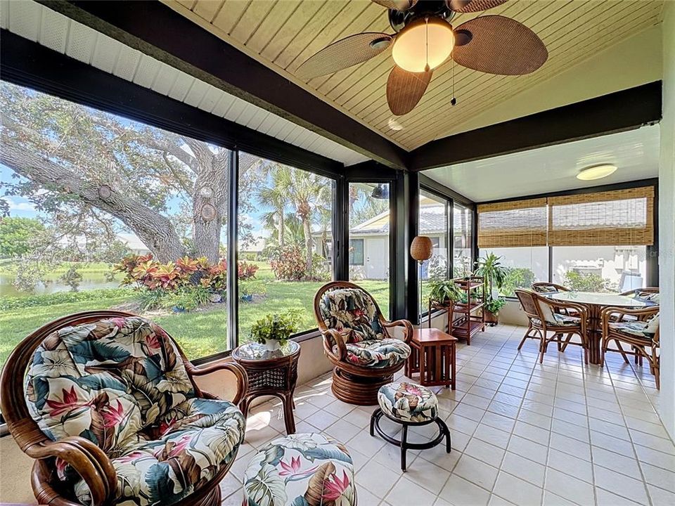 For Sale: $269,000 (3 beds, 2 baths, 1863 Square Feet)