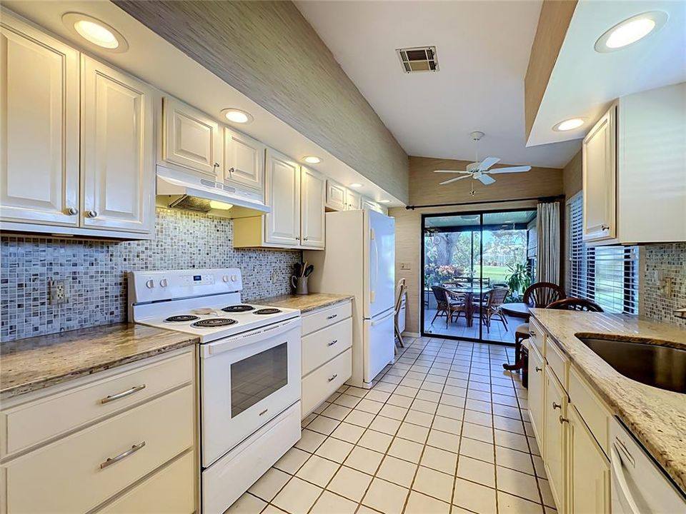 For Sale: $269,000 (3 beds, 2 baths, 1863 Square Feet)