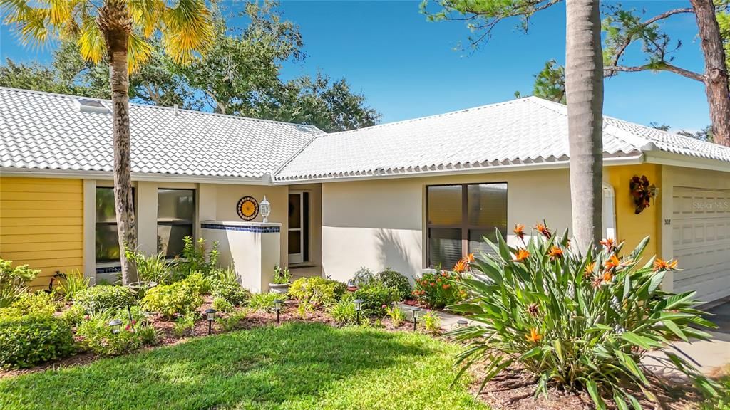 For Sale: $269,000 (3 beds, 2 baths, 1863 Square Feet)