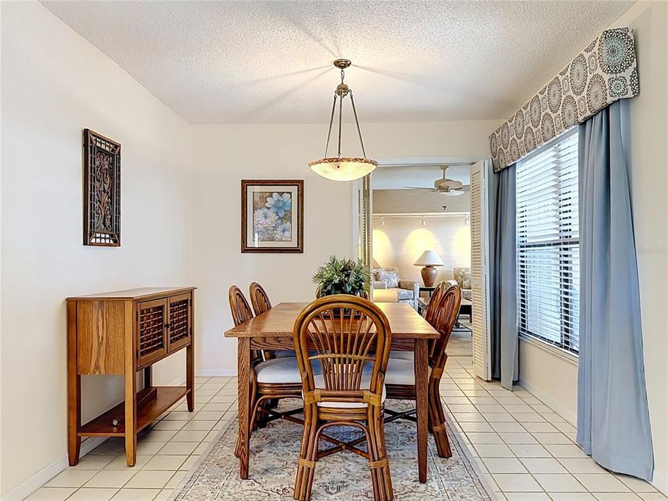 For Sale: $269,000 (3 beds, 2 baths, 1863 Square Feet)