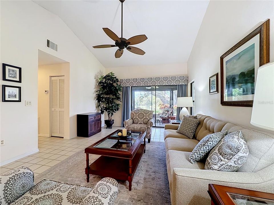 For Sale: $269,000 (3 beds, 2 baths, 1863 Square Feet)
