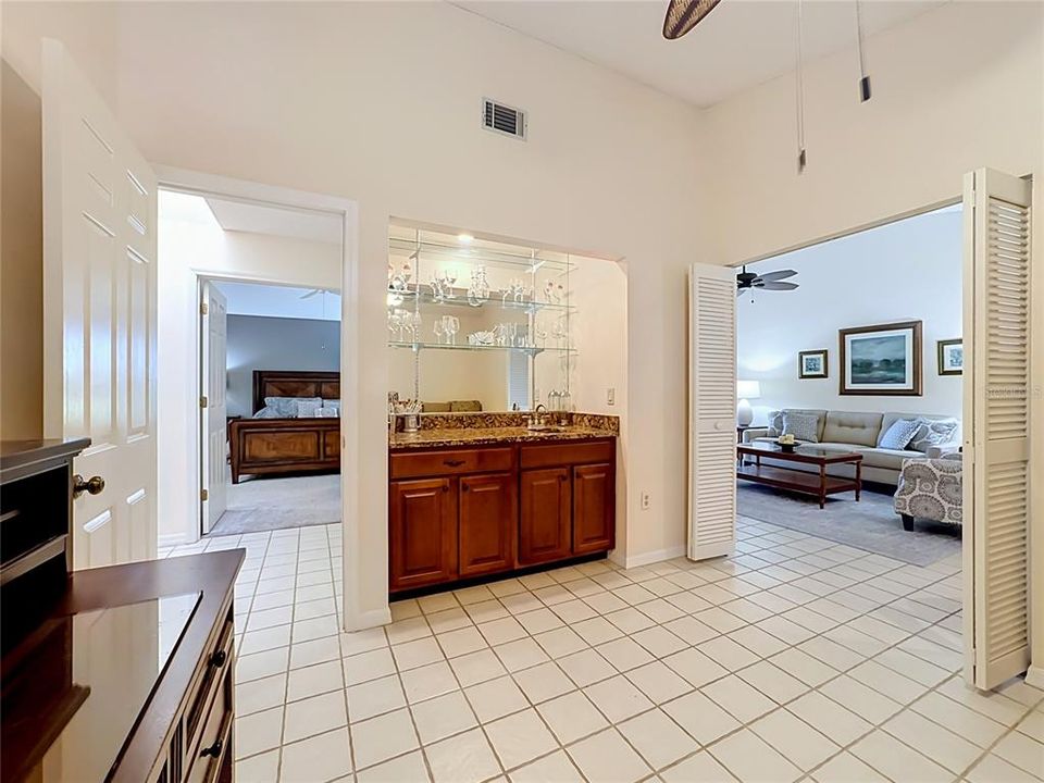 For Sale: $269,000 (3 beds, 2 baths, 1863 Square Feet)