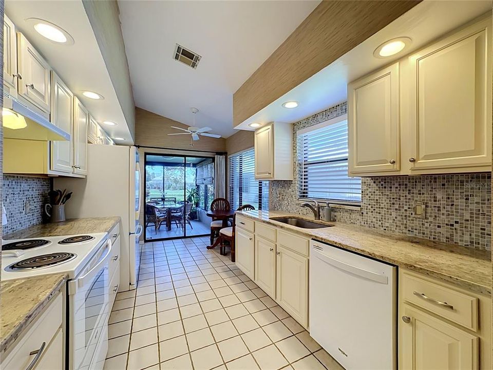 For Sale: $269,000 (3 beds, 2 baths, 1863 Square Feet)