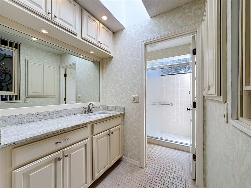 For Sale: $269,000 (3 beds, 2 baths, 1863 Square Feet)