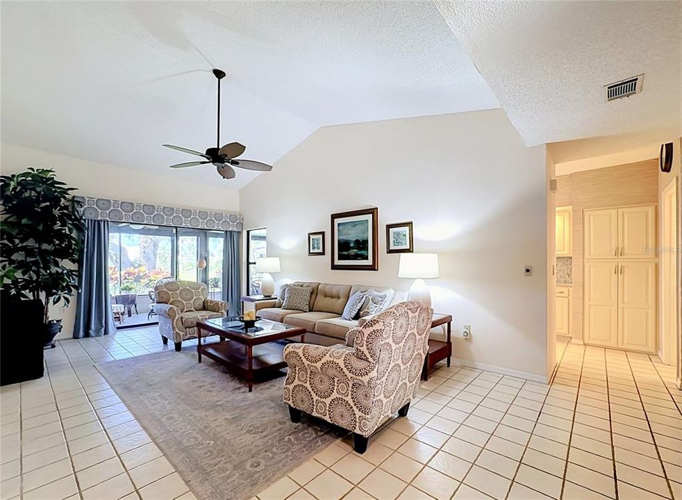 For Sale: $269,000 (3 beds, 2 baths, 1863 Square Feet)