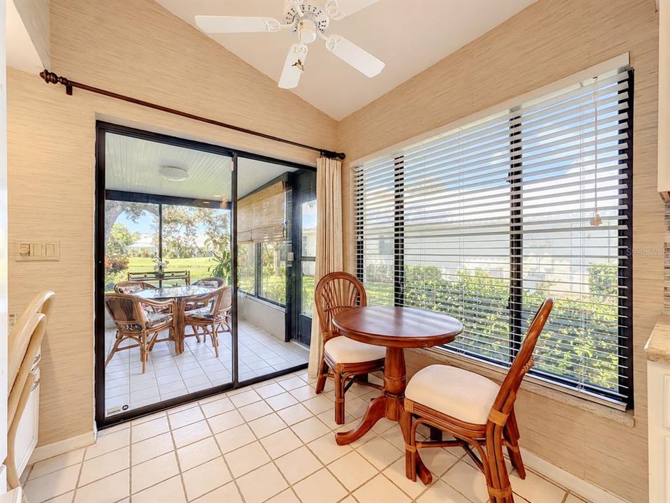For Sale: $269,000 (3 beds, 2 baths, 1863 Square Feet)