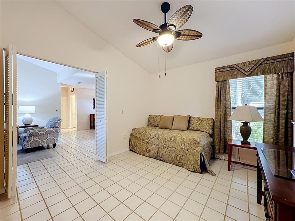 For Sale: $269,000 (3 beds, 2 baths, 1863 Square Feet)