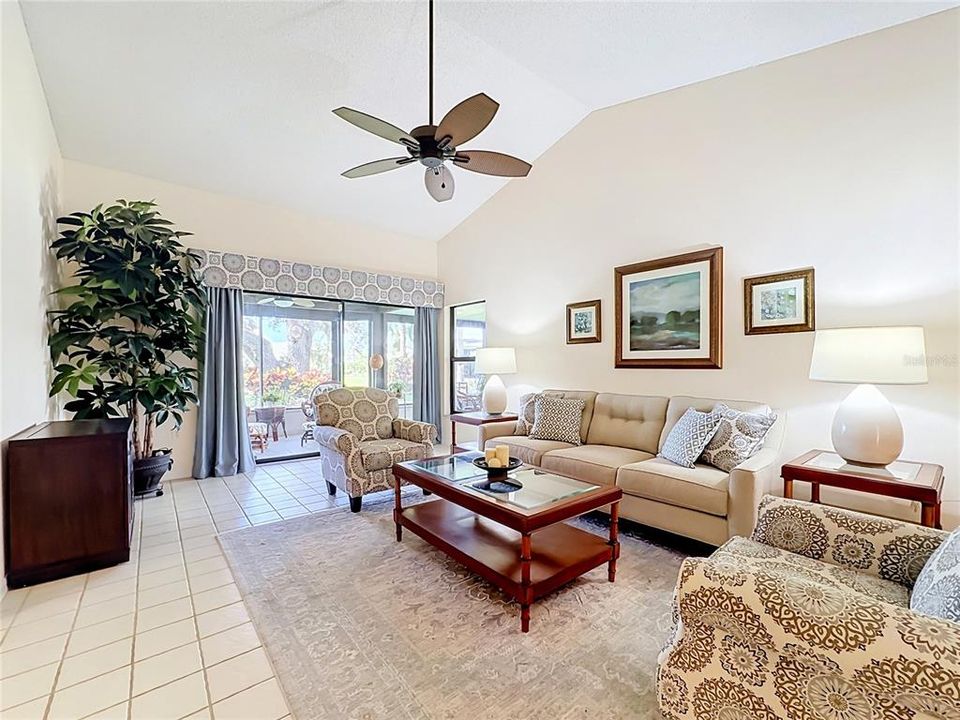 For Sale: $269,000 (3 beds, 2 baths, 1863 Square Feet)
