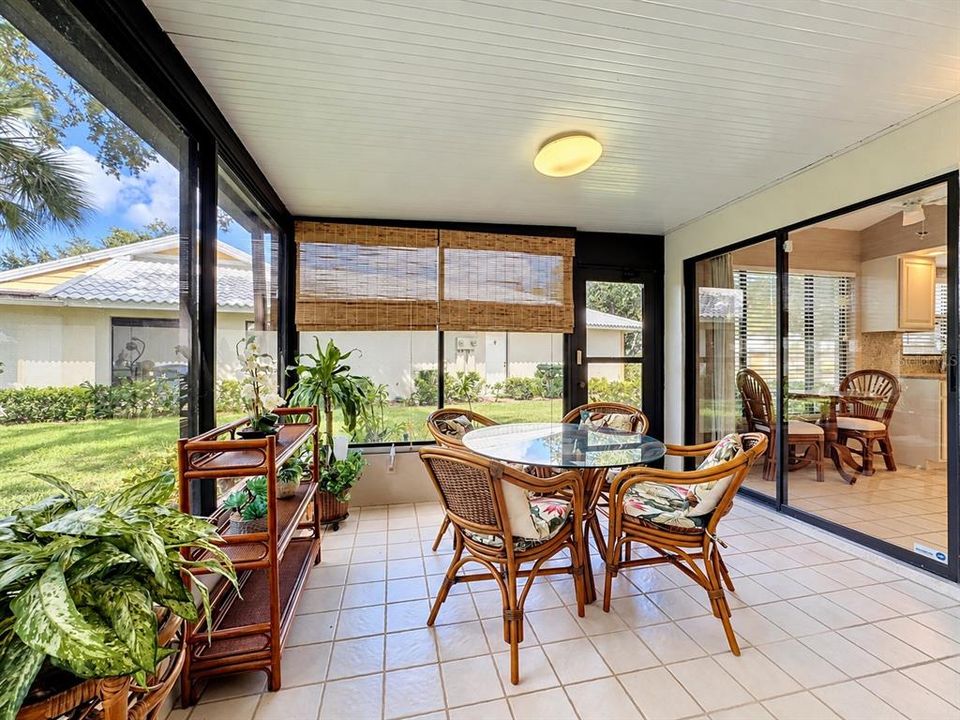For Sale: $269,000 (3 beds, 2 baths, 1863 Square Feet)