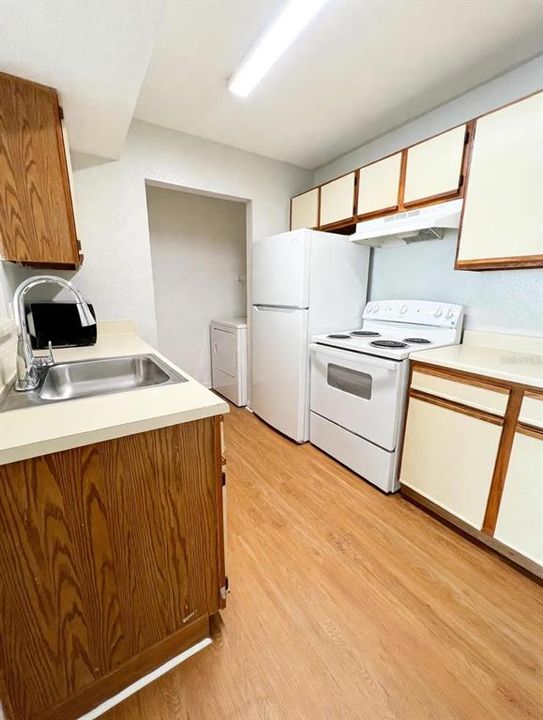 В аренду: $1,195 (1 спален, 1 ванн, 627 Квадратных фут)