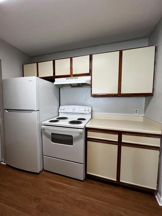 В аренду: $1,195 (1 спален, 1 ванн, 627 Квадратных фут)