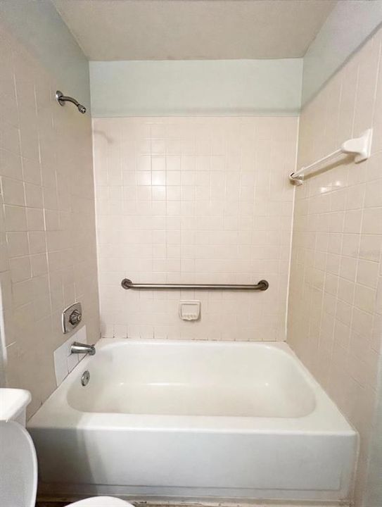 В аренду: $1,195 (1 спален, 1 ванн, 627 Квадратных фут)