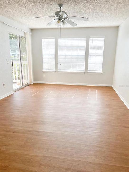 В аренду: $1,195 (1 спален, 1 ванн, 627 Квадратных фут)