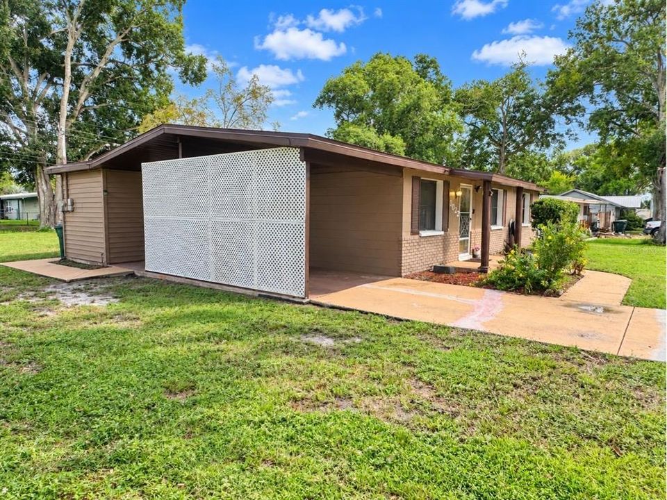 En Venta: $229,000 (3 camas, 2 baños, 968 Pies cuadrados)