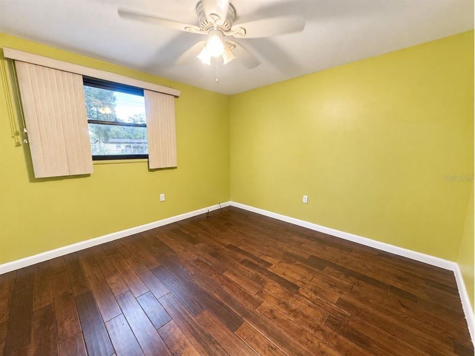 En Venta: $229,000 (3 camas, 2 baños, 968 Pies cuadrados)