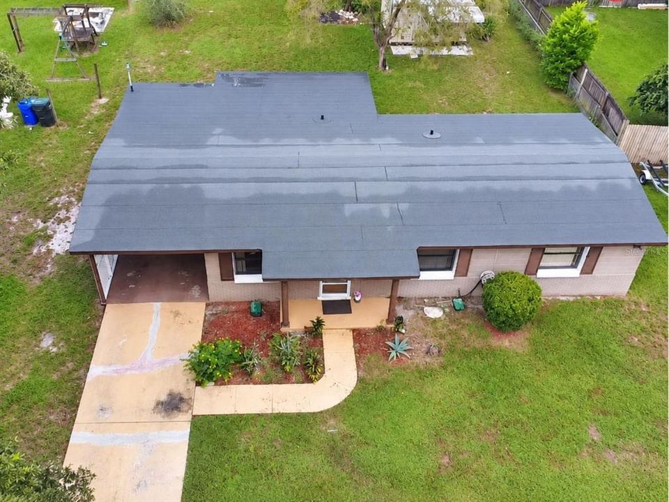 En Venta: $229,000 (3 camas, 2 baños, 968 Pies cuadrados)