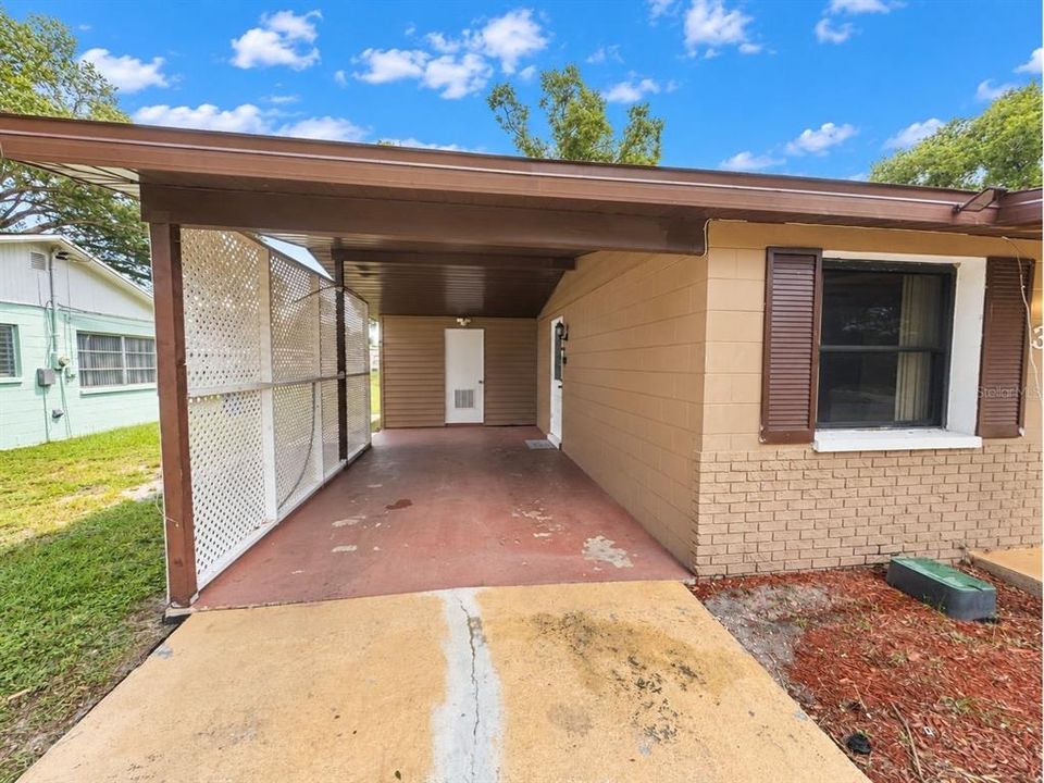 En Venta: $229,000 (3 camas, 2 baños, 968 Pies cuadrados)