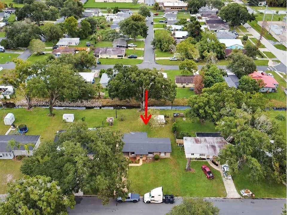 En Venta: $229,000 (3 camas, 2 baños, 968 Pies cuadrados)