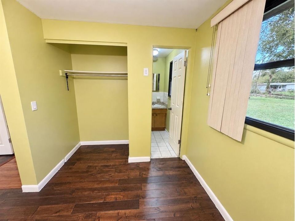 En Venta: $229,000 (3 camas, 2 baños, 968 Pies cuadrados)