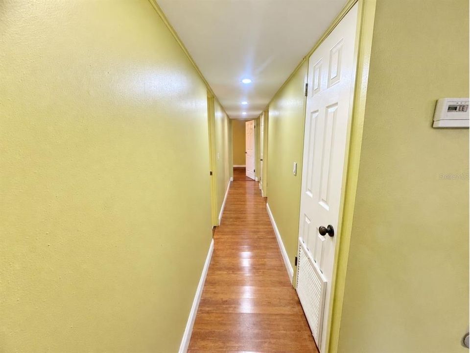 En Venta: $229,000 (3 camas, 2 baños, 968 Pies cuadrados)