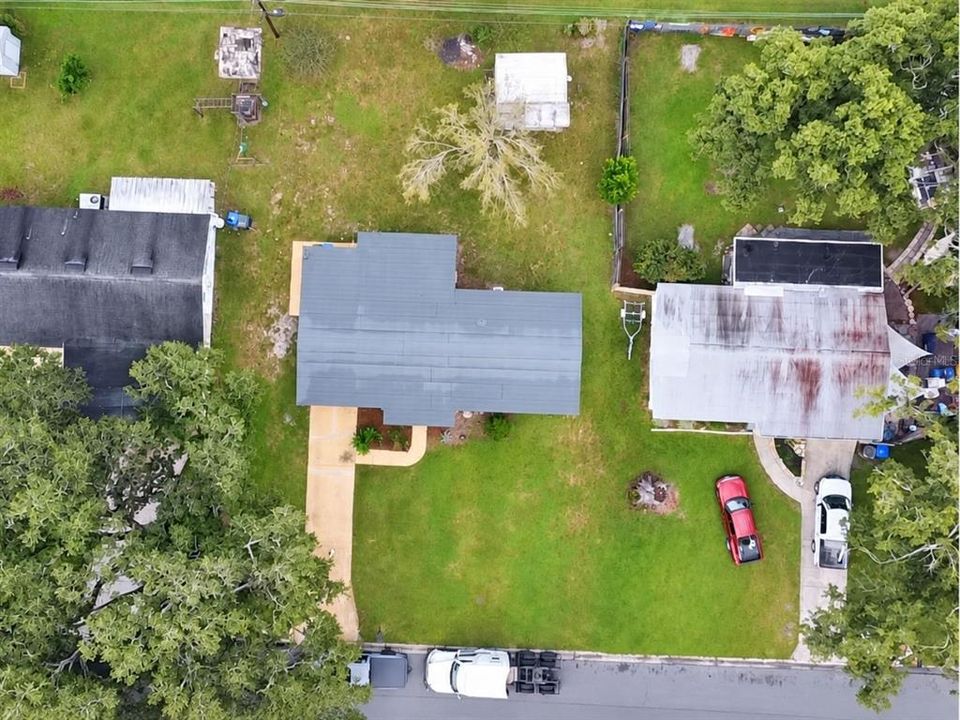 En Venta: $229,000 (3 camas, 2 baños, 968 Pies cuadrados)