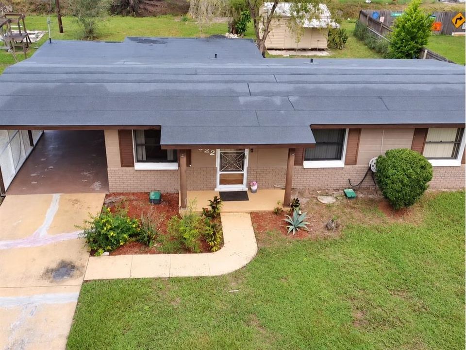 En Venta: $229,000 (3 camas, 2 baños, 968 Pies cuadrados)