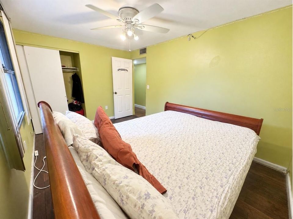 En Venta: $229,000 (3 camas, 2 baños, 968 Pies cuadrados)