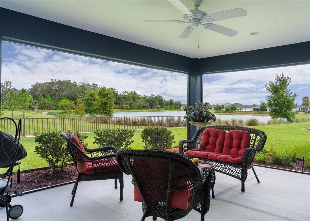 For Sale: $597,000 (3 beds, 2 baths, 1535 Square Feet)